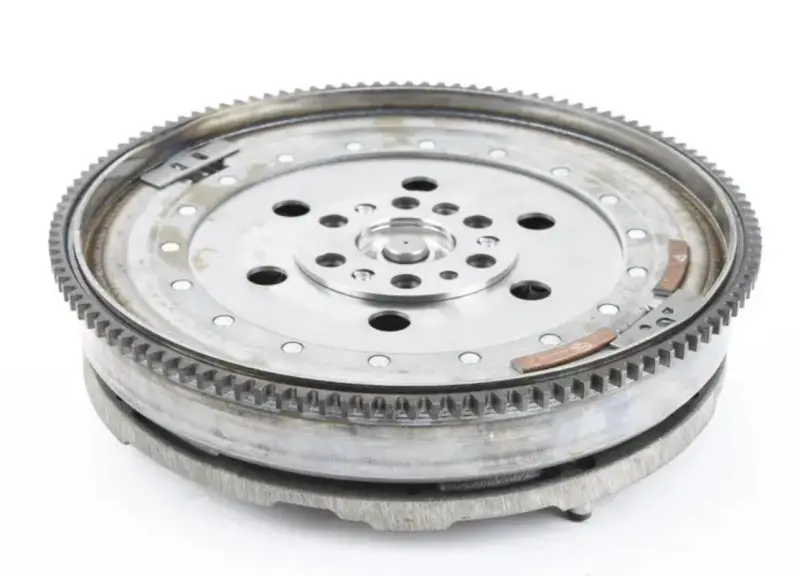 Volant moteur bi-masse pour BMW X1 E84 (25i / 28i) Livraison Express