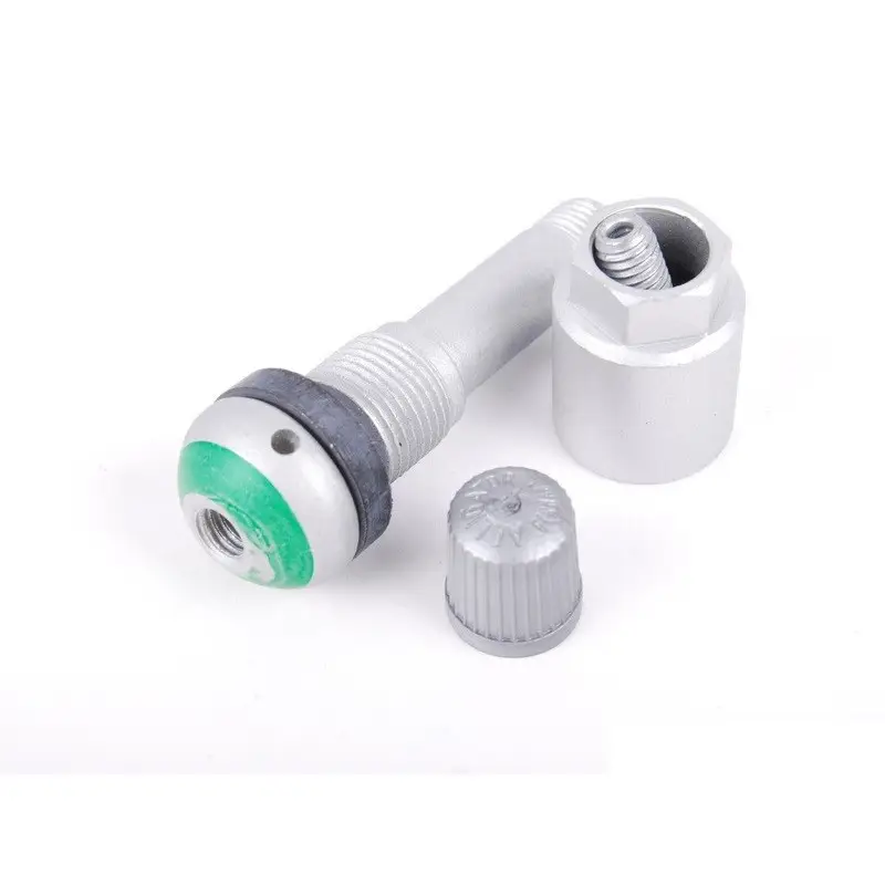 Valves RDC capteur de pression des pneumatiques pour BMW X3 F25 Bon Marché