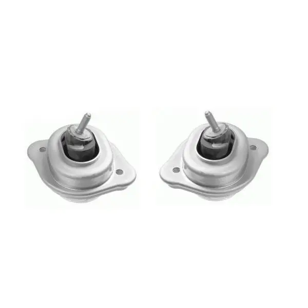Populaire Support moteur - BMW X3 E83