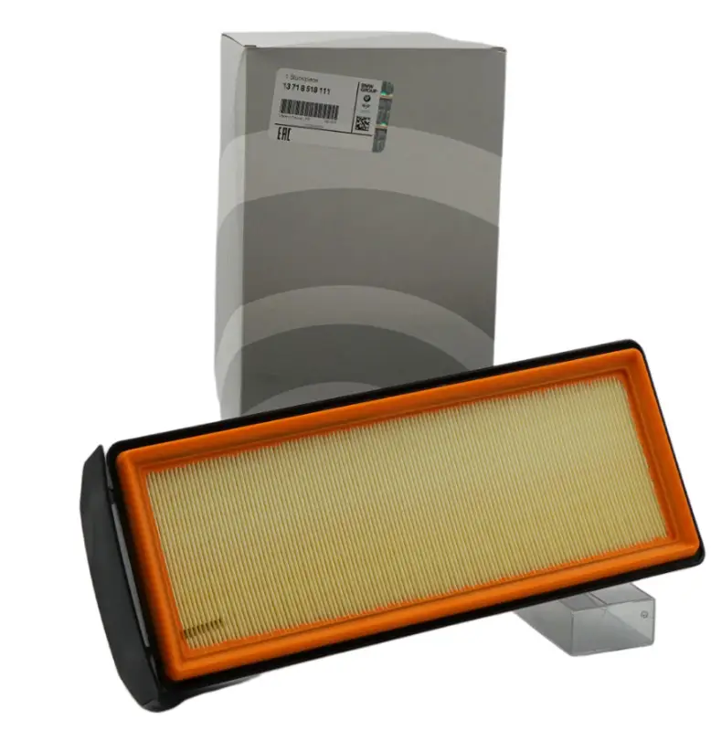 Offre Spéciale Filtre à air pour BMW Série 4 F32 F33 F36 (Diesel)
