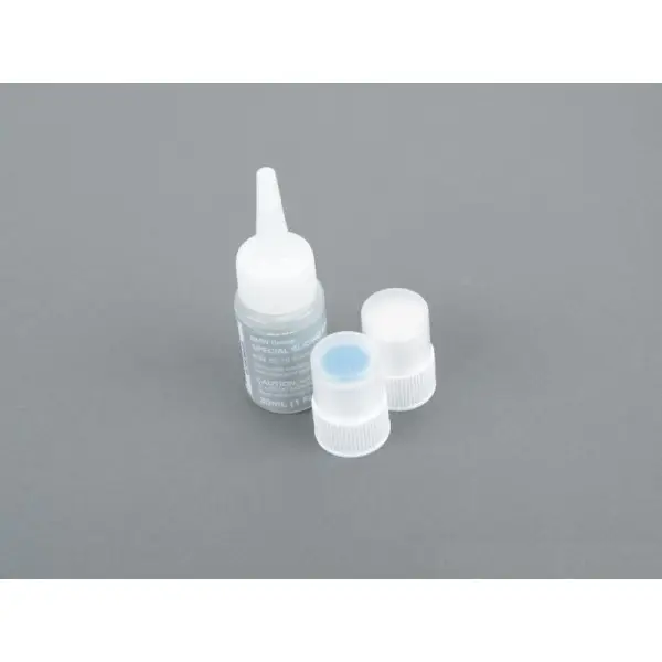 Haute Qualité Lubrifiant spécial 30ML