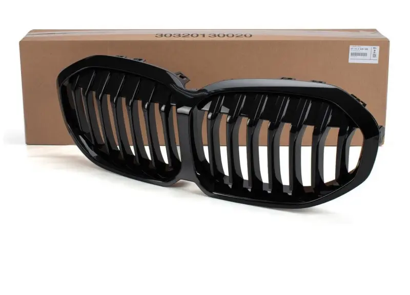 Grille de calandre SHADOWLINE pour BMW Série 1 F40 Petit Prix