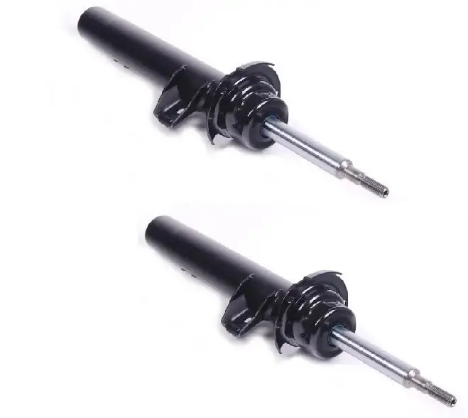Acheter En Ligne Jambes de suspension amortisseur avant pour BMW Série 2 Active Tourer F45 et Gran Tourer F46
