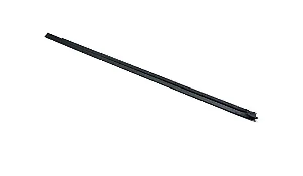 Acheter Direct Joint de fenêtre arrière gauchepour BMW E36
