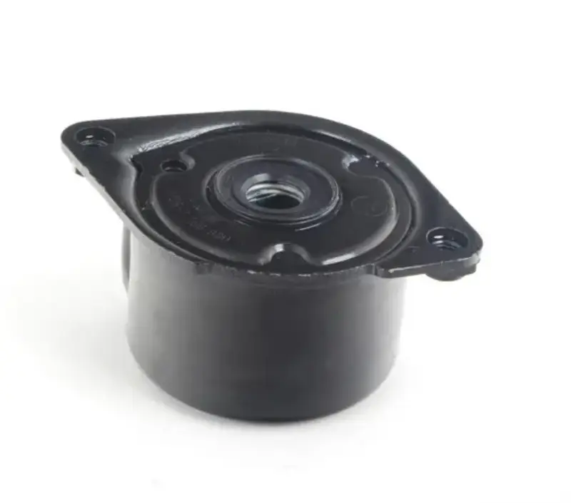 Tendeur de courroie mécanique pour BMW Série 3 E90 E91 E92 E93 (335d) Offre Exclusive