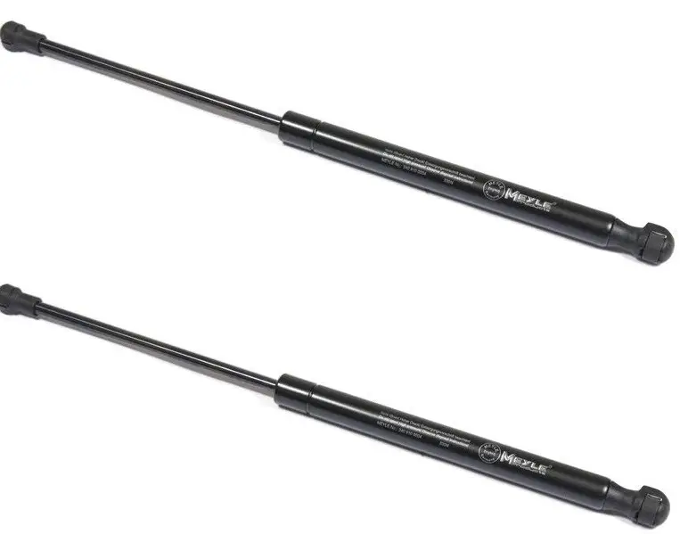 Vérins / Ressorts pneumatiques de coffre pour BMW X3 E83 Acheter Direct