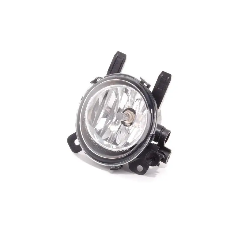 Vente Flash Phare anti-brouillard LED (coté au choix) pour BMW Série 7 G11, G12