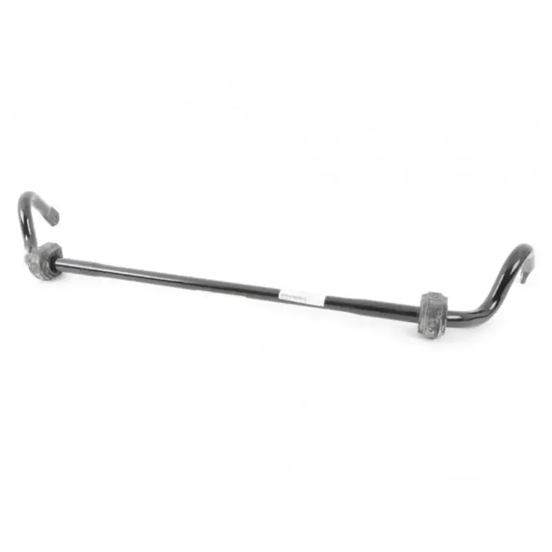 Barre antiroulis avant BMW Serie 3 E46 Meilleure Vente