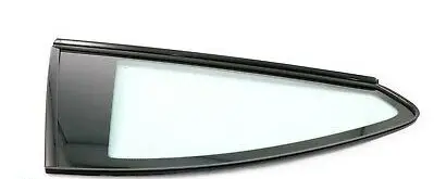 Acheter Direct Vitre latérale arrière teintée (côté au choix) BMW Série 1 E82