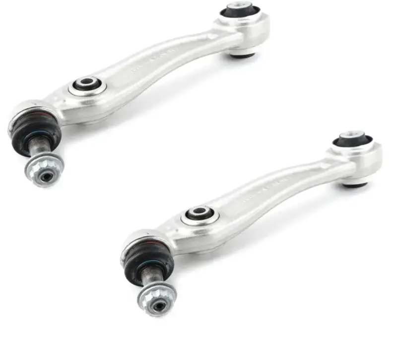 Usine Directe Bras de suspension avec silentblocs (deux cotés inclus) pour BMW X6 F16