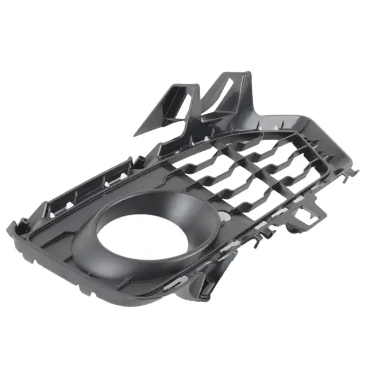Grille de pare-choc avantpour BMW Série 4 F32 F36 GC (pack M) Paiement Sécurisé