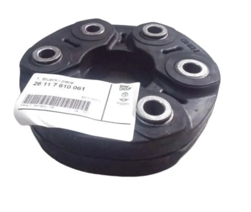 Usine Directe Flector arbre de transmission AVANT pour BMW Série 5 F10 F11 F07 GT