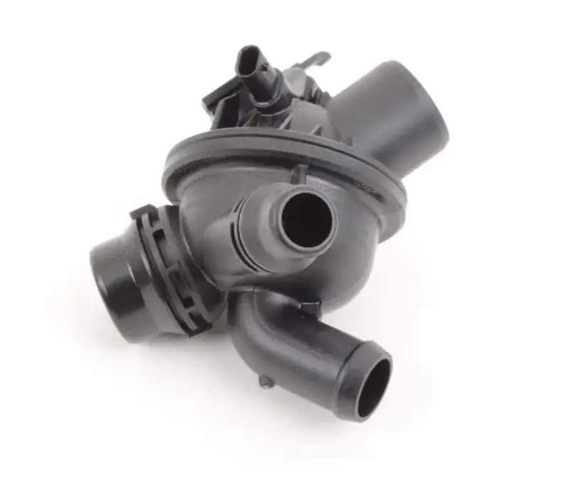 Thermostat pompe à eau pour BMW Série 5 F10 F11 (523i / 528i / 530i uniquement) Réduction