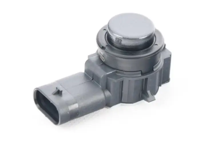 Capteur à ultrasons pare-chocs AVANT / ARRIERE (PDC) pour BMW Série 3 F30 F31 F34 GT Remise