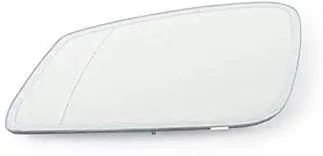 Verre de rétroviseur extérieur grand angle (coté au choix) – BMW Série 3 F30 Commander Maintenant