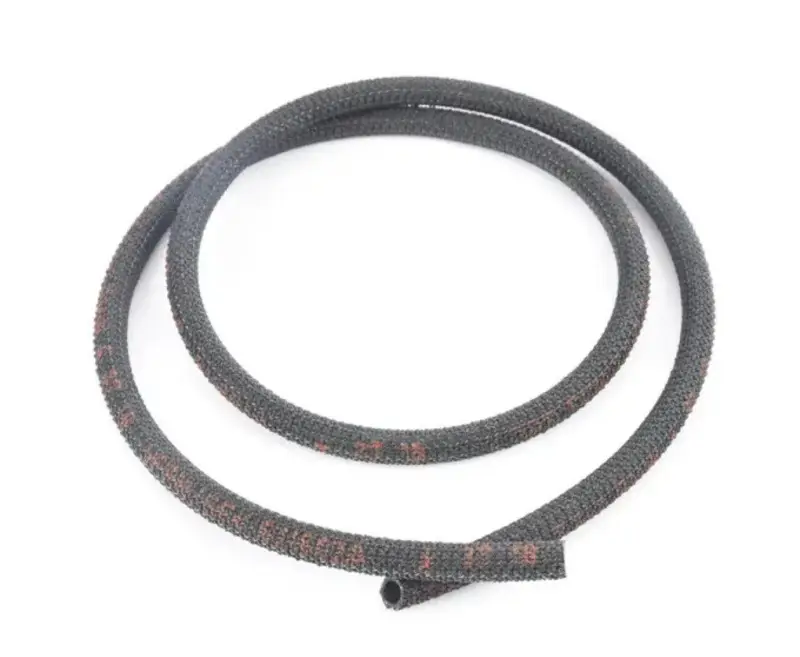 Tuyau filtre particule / capteur de pression de gaz d&rsquo;échappement – BMW X1 E84 Bon Marché
