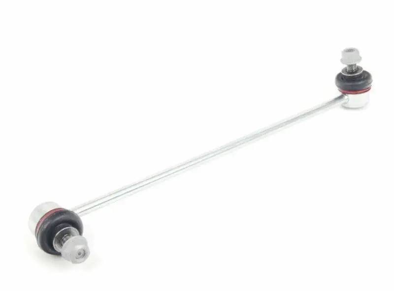 Support oscillant de barre stabilisatrice antiroulis avant (coté au choix) avec silentbloc pour BMW Série 3 E90 E91 E92 Solde