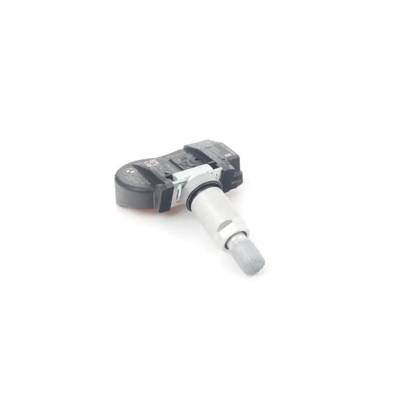 Usine Directe Module électronique de roue RDCi à valve vissée pour BMW i4 G26