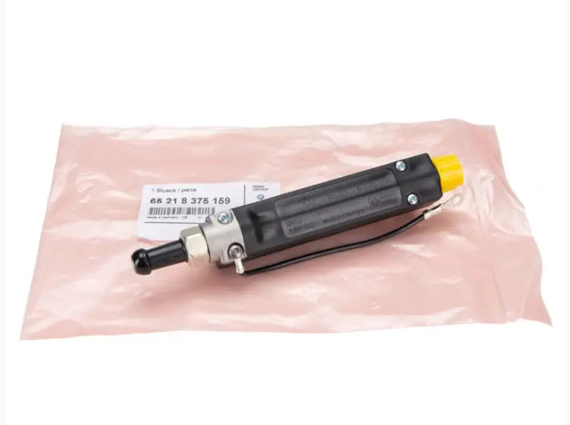 Acheter Direct Embase d&rsquo;antenne avec douille d&rsquo;antenne pour BMW Z3 E36 et Série 3 E36 compact et cabriolet