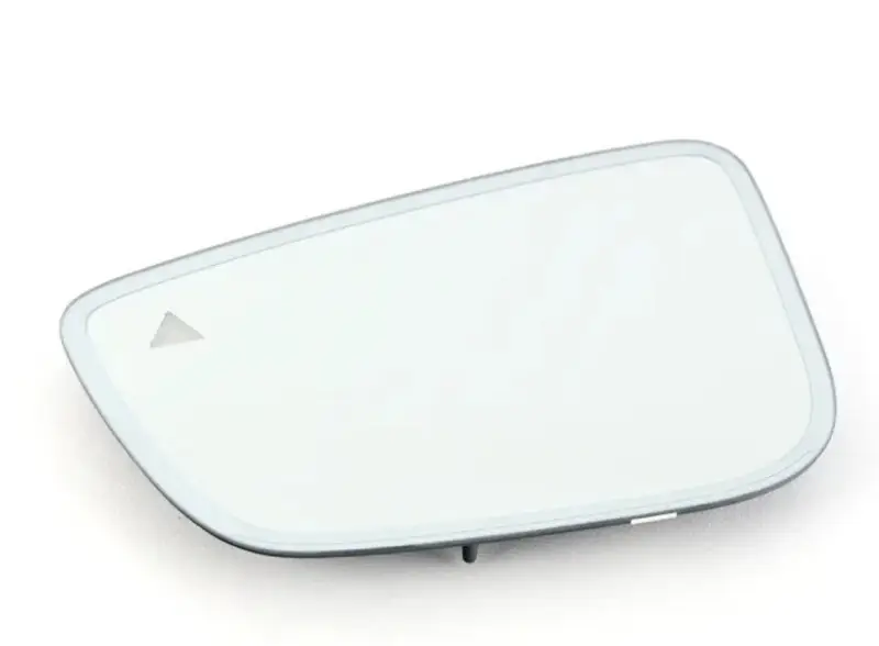 Vente Flash Verre de rétroviseur extérieur (coté au choix) pour BMW Série 3 G20 G21