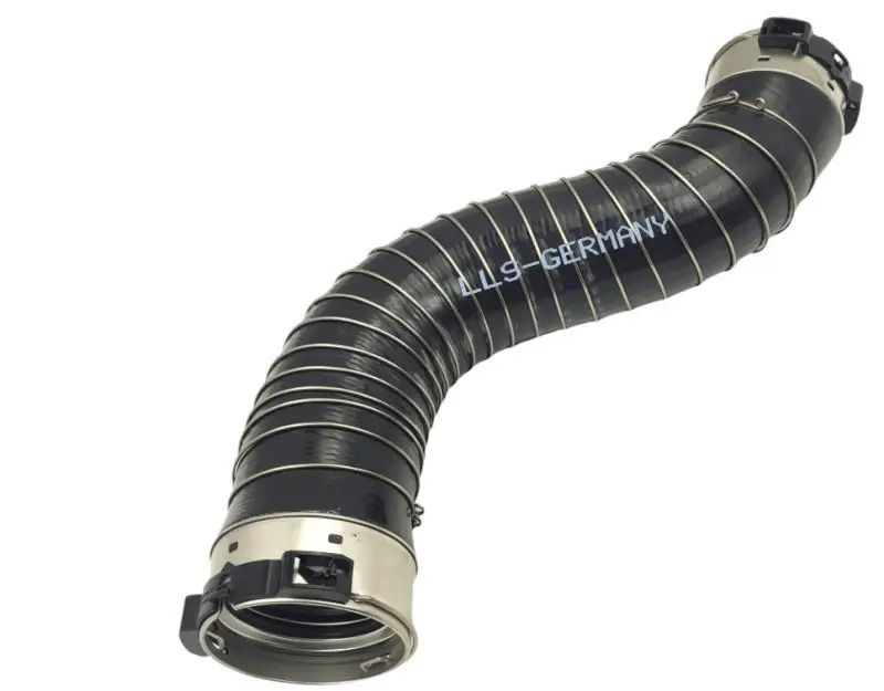 Affaire À Saisir Conduite d&rsquo;air de suralimentation pour BMW X3 F25 X4 F26 (18d / 20d uniquement)