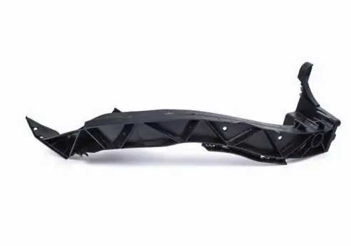 Support de projecteur (côté au choix) pour BMW Série 1 E81 E82 E87 Nouveauté