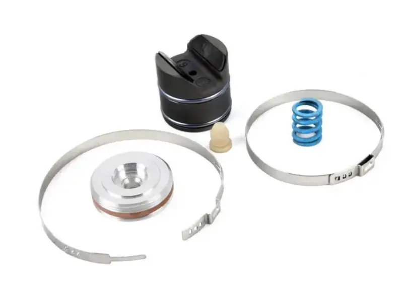 Affaire À Saisir Kit de réparation pièce de pression EPS pour BMW Série 1 F20 F21
