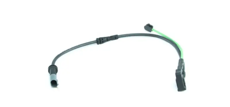 Témoin d&rsquo;usure de plaquettes de frein avant pour BMW X2 F39 Acheter En Ligne