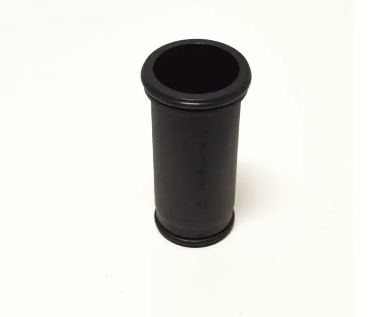 Tuyau bougie avec JOINTS pour BMW Série 3 E36 E46 E90 E91 E92 E93 (316i / 318i / 320i uniquement) Must-Have