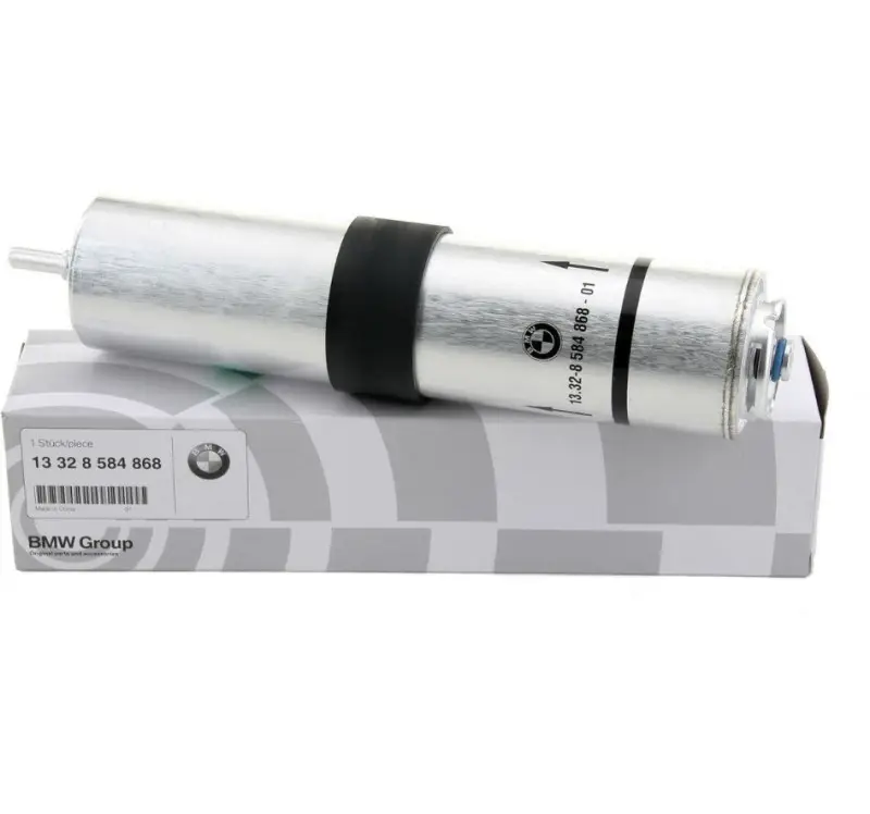 Acheter En Ligne Filtre à carburant – BMW X2 F39 – diesel