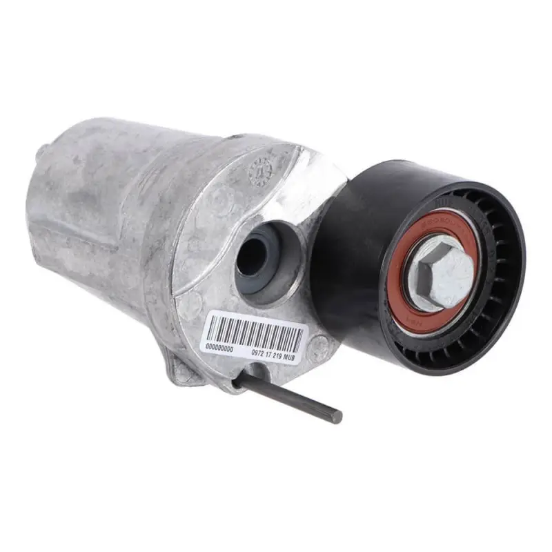 Tendeur mécanique de courroie accessoire – BMW X1 E84(diesel uniquement) Prix Promo