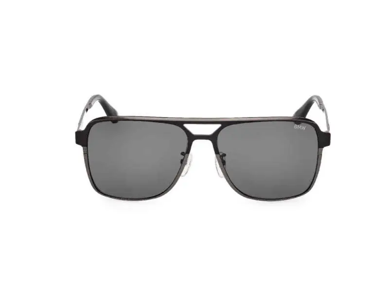 Prix Cassé Lunettes de soleil BMW M