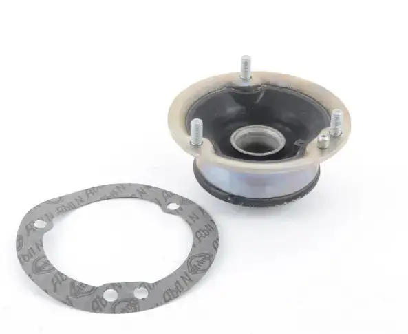 Acheter En Ligne Palier-support amortisseur avant pour BMW Série 3 E90 E91 E92 E93