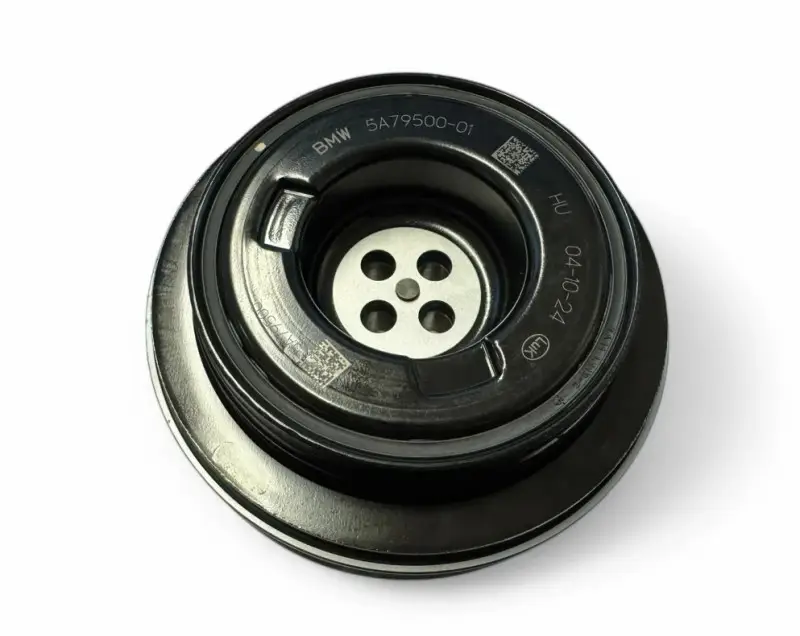 Amortisseur de vibrations pour BMW X1 F48 (18i uniquement) Offre Limitée