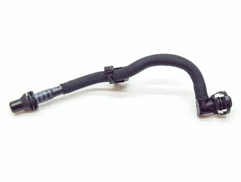 Acheter Direct Conduite culasse-vase d&rsquo;expansion pour BMW X5 G05 X6 G06