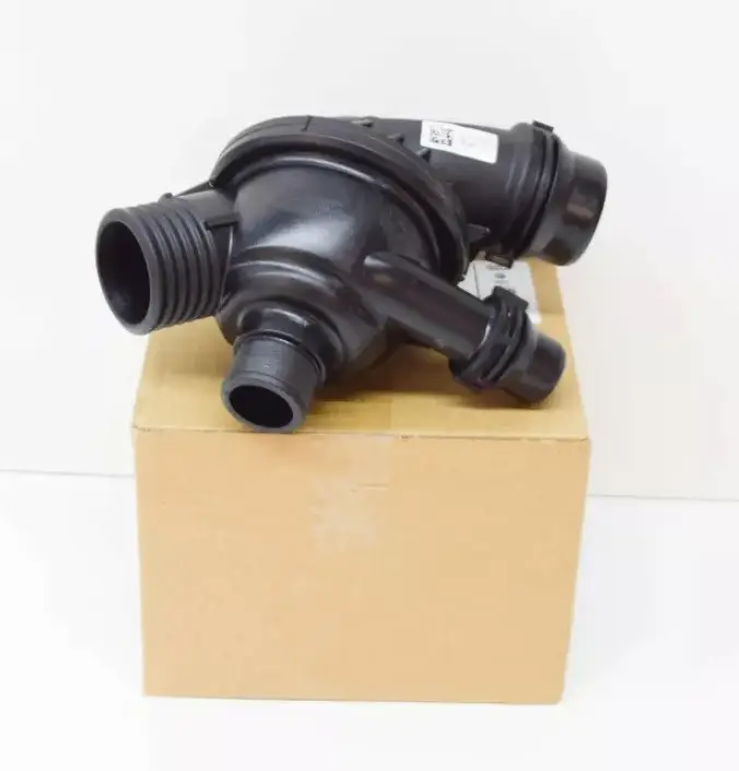 Thermostat d&rsquo;eau pour BMW Série 5 E60 E61 (520i) Achat Immédiat