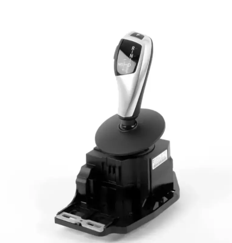 Produit De Marque Commutateur sélection des rapports pour BMW Série 5 E60 E61 LCI (phase 2)