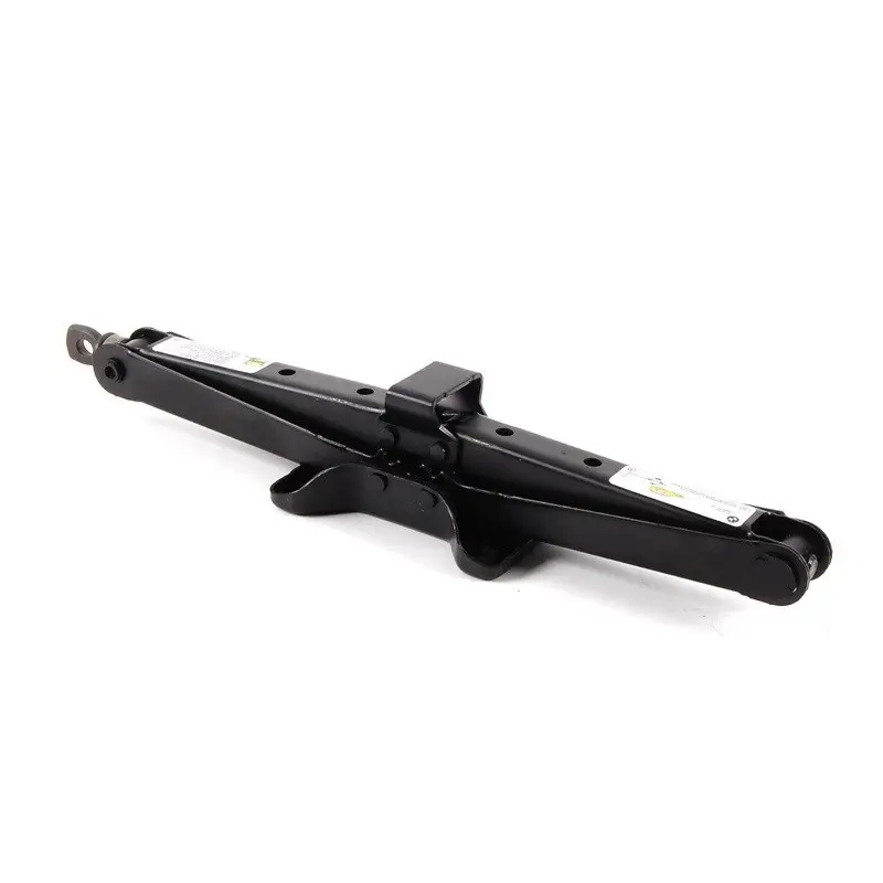 Acheter Direct Cric articulé en acier (avec manivelle) pour BMW X5 G05 X6 G06 X7 G07