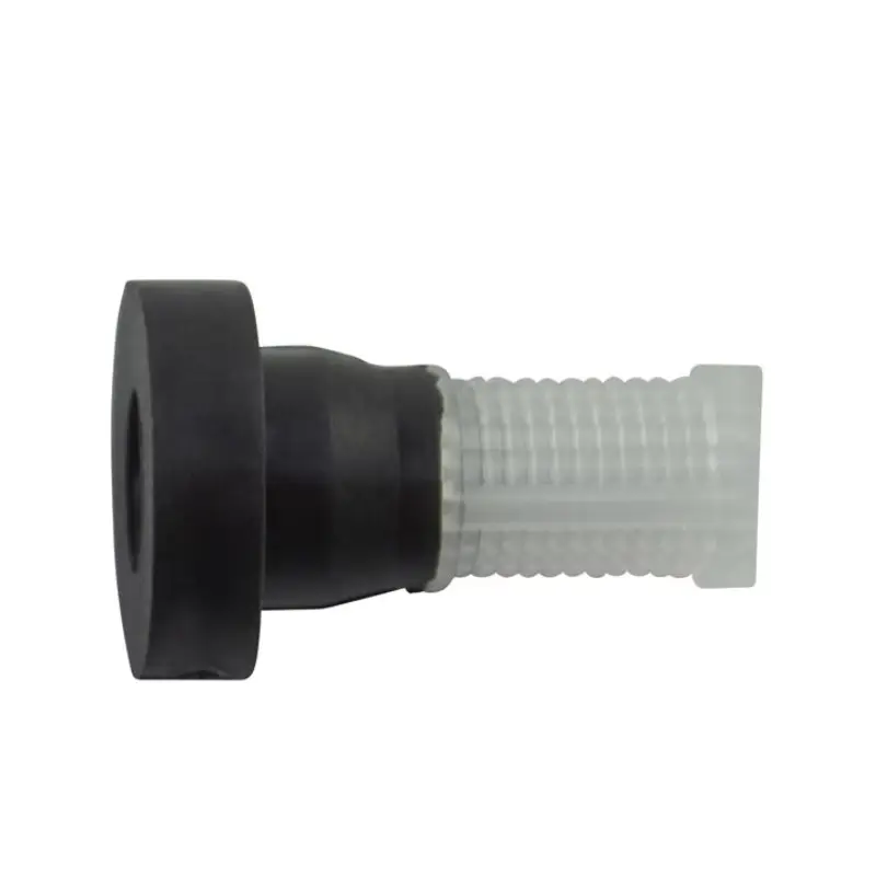 Usine Directe Tamis de pompe de lave-glace pour BMW Série 1 E81 E82 E87 E88