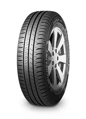 Réduction MICHELIN ENERGY SAVER +Premium