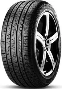PIRELLI SC VERDE ALL SEASONPremium Meilleur Prix