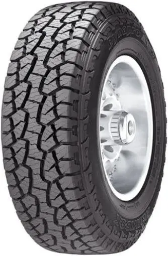 Produit De Marque HANKOOK RF10Premium