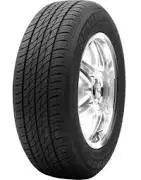 DUNLOP GRANDTREK ST30Medium Nouvelle Collection