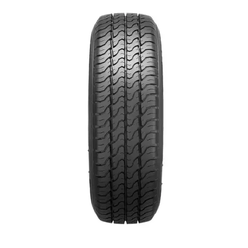 Achetez Aujourd’hui DUNLOP ECONODRIVEMedium