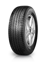 Prix Promo MICHELIN LATITUDE TOUR HPPremium