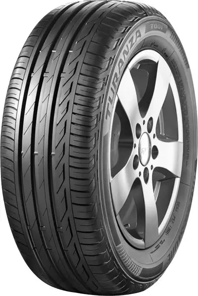 Prix Promo BRIDGESTONE T001Premium