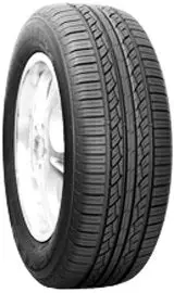 Prix Choc NEXEN RO-542Medium