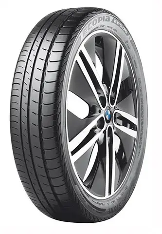 BRIDGESTONE EP500Premium Expédié Aujourd’hui