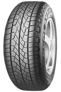 Réduction YOKOHAMA GEOLANDAR G95APremium