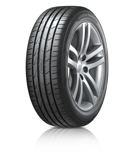 Nouveauté HANKOOK K135Premium